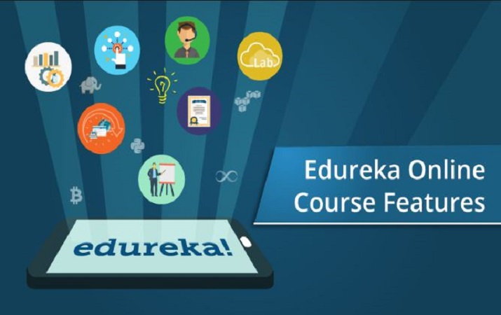 Edureka launches Tech Career Guide 2019